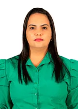 BARBARA KELRI MEDEIROS