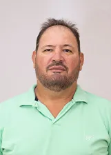 HELIO ANGELO ARNALDO SERVA MOLON