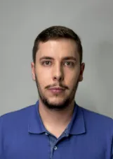 LEONARDO BATISTA ZALOTI