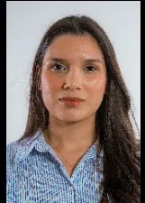 THALISSA DE SOUZA DO AMARAL