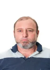 NELSON APARECIDO DE ANDRADE