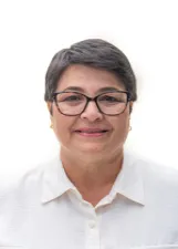 TANIA MARIA DE BARROS MATEO