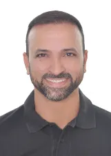 MICHAEL ARAUJO DA SILVA