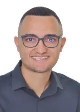 JESSE BARUTI MIRANDA