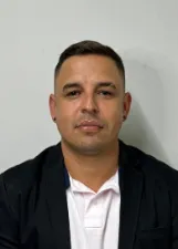 WILMOR ARES RAMOS JUNIOR