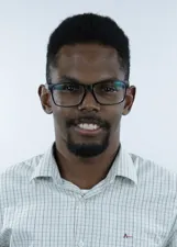 OSWALDO DA SILVA NETO