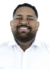 BRUNO HENRIQUE MOREIRA DA SILVA