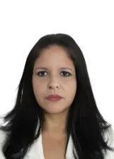 ROSANA CARLA GERALDO
