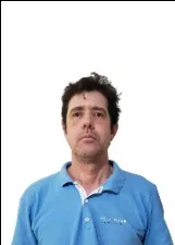 MARCOS ANTONIO BARBOSA DOS REIS