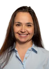 CHIARA RANIERI BASSETTO