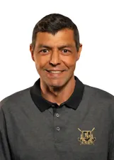 FABIANO DOS SANTOS MENEZES