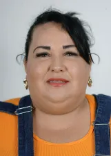 ANA PAULA DOS SANTOS CAVALCANTE