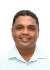 MARCOS ROBERTO MARQUES
