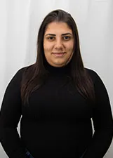 JHENIFFER GIL BATISTA FERRAZ DE ALMEIDA