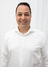 WESLEY CASA FORTE MARIANO