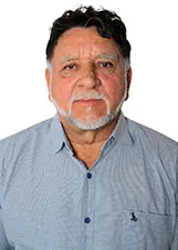 DALMO BAPTISTA