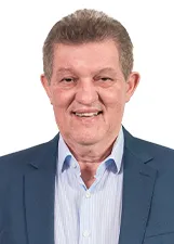 ZEEDIVALDO ALVES DE MIRANDA