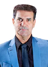 ADÉZIO DIAS BARBOZA