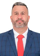 MARLON APARECIDO PEREIRA