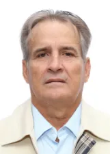 EDÉLCIO FRANCISCO SILVÉRIO