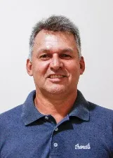 RAFAEL DOMINGOS MARZOLA