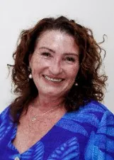 SONIA MARIA COLOMBO