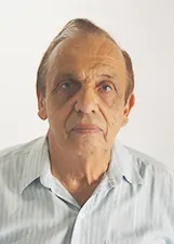 ADALBERTO ALVES DE REZENDE