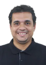 EDSON LUIS DE AGUIAR