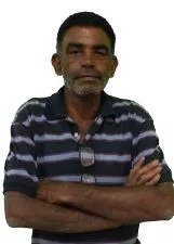 CLOVIS GOMES