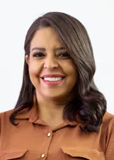 ELIANE RAMOS CORREIA MARQUES