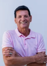 BENEDITO FRANCISCO DE LIMA