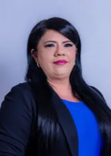 JANAINA SOUZA DA SILVA