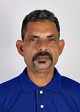 UZIEL RUBENS DE OLIVEIRA