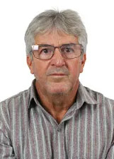 FRANCISCO DE ASSIS BARUCO