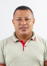 ROMARIO BATISTA DOS SANTOS