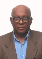 MILTON CARLOS DOS SANTOS