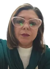 ELDA MESQUITA LOPES