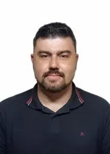 LEANDRO DAMIANO ALBUQUERQUE