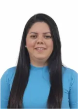 VANESSA DE SOUZA MAIA