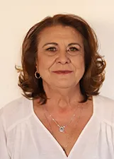 MARIA LUCIA ZUPPARDI