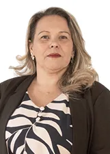 VANESSA APARECIDA DIAS PEREIRA