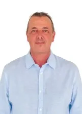 FLAVIO ROGERIO BARDELLA