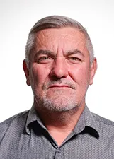 JOSE DONIZETE RIBEIRO