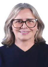 MARIA BEATRIZ MOREIRA DE OLIVEIRA