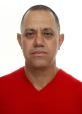 CLAUDIO VAZ PEDROSO