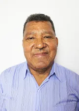 NEWTON PEREIRA DA SILVA
