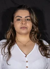 ERIKA ANTONIO PINHEIRO