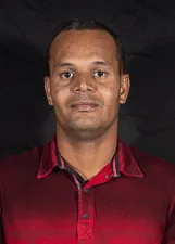 WELLINGTON BARBOSA DO CARMO