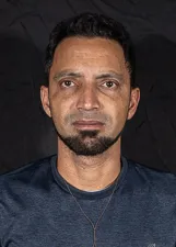 JULIANO APARECIDO RIBEIRO