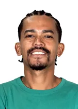 EVAIR ELITON BARROS DA SILVA